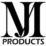 1st copy watches,branded 1st copy watches,copy watches.branded 1st copy watches,Branded copy watches First‑copy luxury watch replica showing polished bezel, detailed dial, branded logo mimic, and stainless steel strap