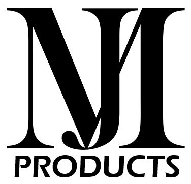 1st copy watches,branded 1st copy watches,copy watches.branded 1st copy watches,Branded copy watches First‑copy luxury watch replica showing polished bezel, detailed dial, branded logo mimic, and stainless steel strap